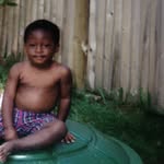Kofi Bonsu - @kofibonus - Instagram