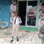Kofi Bonsu - @kofi.bonsu.980 - Instagram