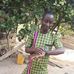 Kofi Bonsu - Facebook
