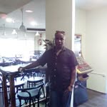 Kofi Bonsu - @kofi_bonsu - Instagram