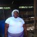 Kofi Bonsu - Facebook