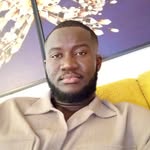Kofi Bonsu - @1kofibonsu - Instagram