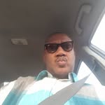 Kofi Bonsu - @kofibonsu2795 - Instagram