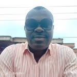 Kofi Bonsu - @bonsu9641 - Instagram