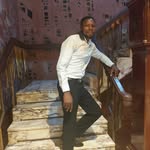 Kofi Bonsu - @oseibonsufiifi - Instagram
