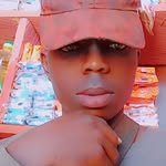 Kofi Bonsu - @bonsu857 - Instagram
