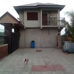 Kofi Bonsu - @kofibonsu769 - Instagram