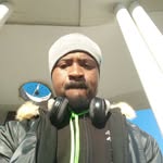 kofi bonsu - @bonsu7447 - Instagram