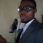 Kofi Bonsu - @fiifi_osei_bonsu - Instagram