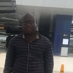 Kofi Bonsu - @kofi_bonsu1 - Instagram