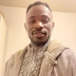 Kofi Bonsu - @kofi.bonsu.568632 - Instagram