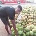 Kofi Bonsu - Facebook