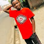 @kofi_bonsu_papabi_3 - Instagram