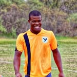 Kofi Bonsu| Soccer & Fitness Coach - @therealkofibonsuu - Instagram