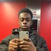 Kofi - @kofi.bonsu - TikTok