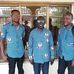 Kofi Osei Bonsu - Facebook