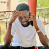 kofibonsu22 - @kofibonsu22 - TikTok