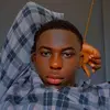 🎈•’~||Kofibonsu||~•’…🔌🎉 - @kofibonsu19 - TikTok