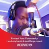 Martin Kofi Bonsu - @martinkofibonsu - TikTok