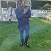 Nana Kofi Bonsu - @nana.kofi.bonsu - TikTok