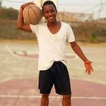 Daniel kofi brown - @daniel_kofi_brown - Instagram