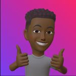 Kofi Brown - @zerrbuabel - Instagram