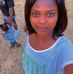 Kofi Brown - Facebook