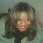 Kofi Brown - @kofi.brown - Instagram