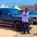 Kofi Brown - Facebook