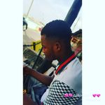Kofi Brown - @kofi2206 - Instagram