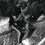 Kofi Brown - @kofibrownofficial - Instagram
