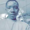 Kofi Brown - @kofibrown225 - TikTok