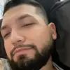 kofi brown - @kofi.brown38 - TikTok