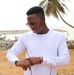 Kofi Brown - Facebook