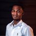 Kofi Brown - Facebook