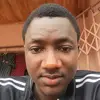 Kofi Brown - @kofibrown5 - TikTok