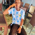 Kofi Brown - @kofi_brown6 - Instagram