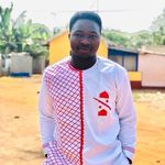 kofi brown - @kofibrown16 - Instagram