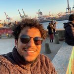 Kofi Brown - @kofi_el_profi - Instagram