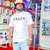 Kofi Brown - Facebook