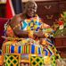 Kofi Brown - Facebook