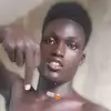 Kofi Brown - @kofi.brown97 - TikTok