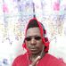 Kofi Brown - Facebook