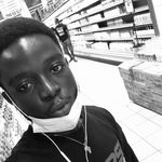 Kofi_brown - @lyf_of_kofi_brown - Instagram