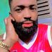 Kofi Brown - Facebook