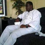 Kofi Brown - @patkofie - Instagram
