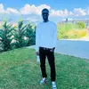 Kofi Brown - @kofi.brown73 - TikTok