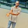 Kofi Brown - @kofibrown475 - TikTok