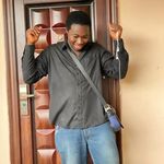 Kofi Brown - @kofibrown724 - Instagram