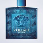 Kofi Brown - @kofi_brown_perfumes - Instagram